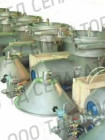 Сепаратор молокоочиститель ОЦМ-5