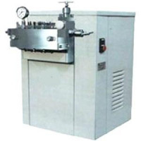 Гомогенизатор марки ОГ2А-1,25